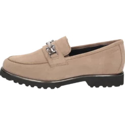 Meredith-752-H - beige