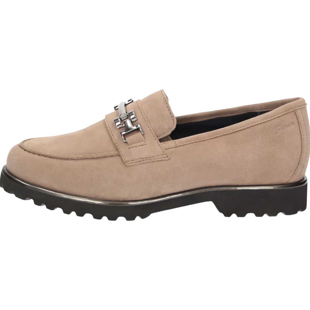 Meredith-752-H - beige