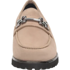Meredith-752-H - beige