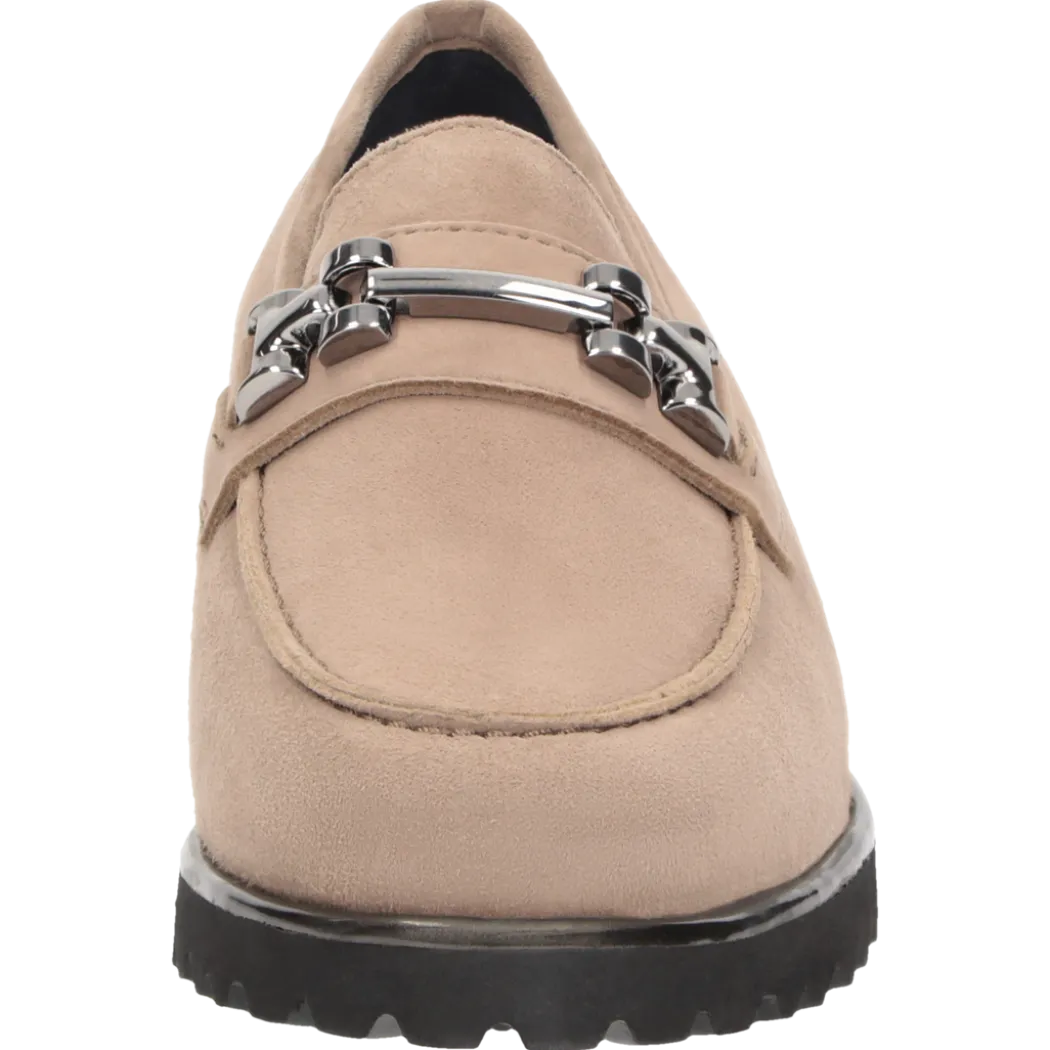 Meredith-752-H - beige