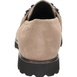Meredith-752-H - beige