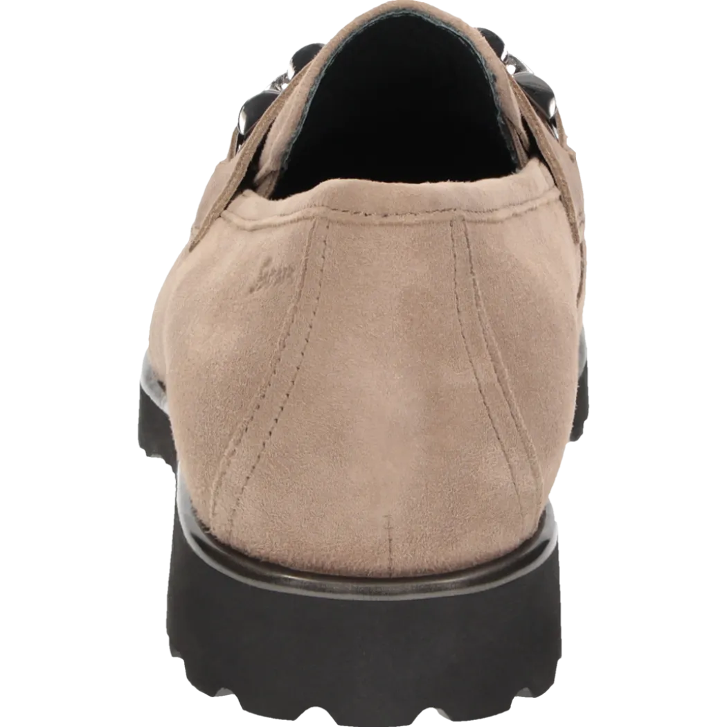 Meredith-752-H - beige