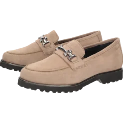 Meredith-752-H - beige