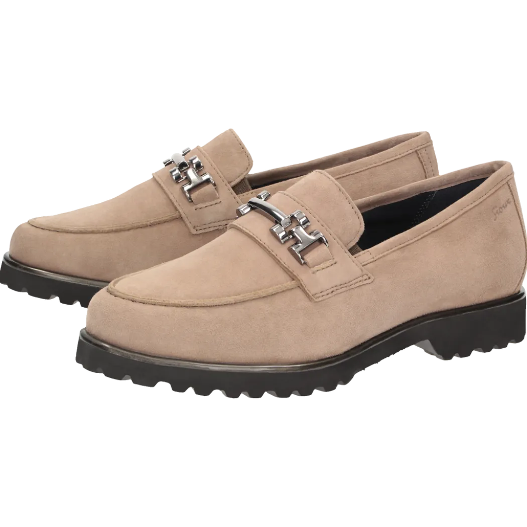 Meredith-752-H - beige