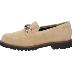 Meredith-734-H - beige