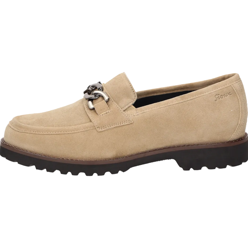 Meredith-734-H - beige
