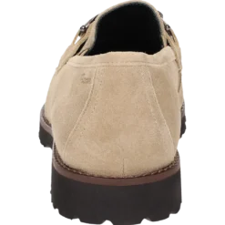 Meredith-734-H - beige