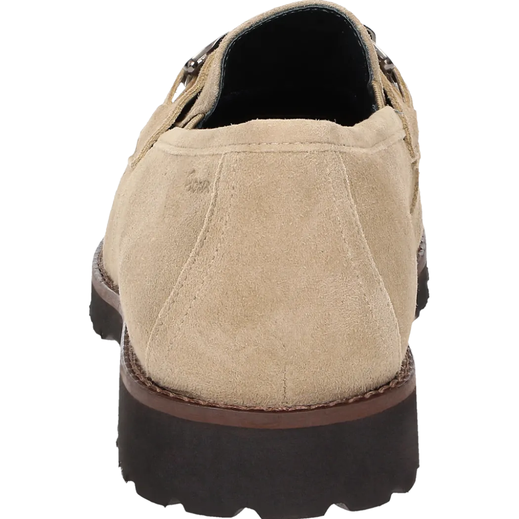 Meredith-734-H - beige