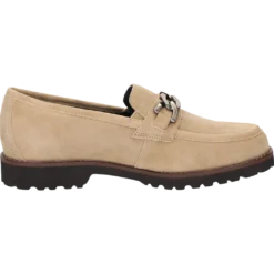 Meredith-734-H - beige