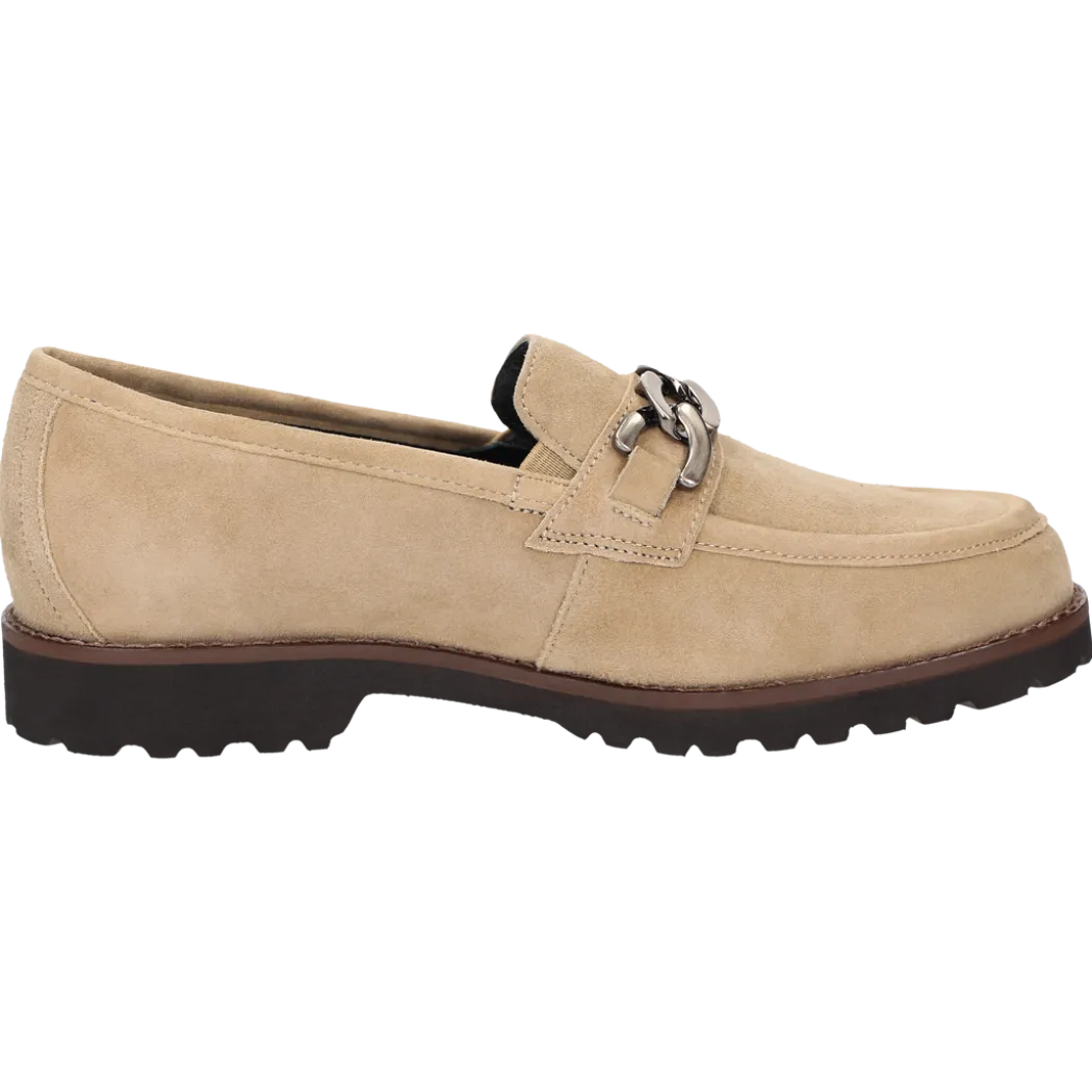Meredith-734-H - beige