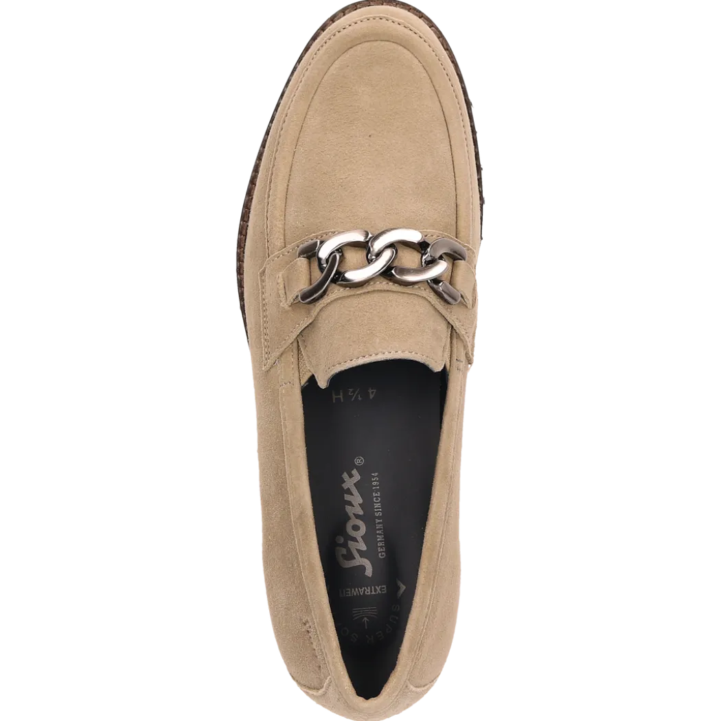 Meredith-734-H - beige