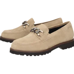 Meredith-734-H - beige