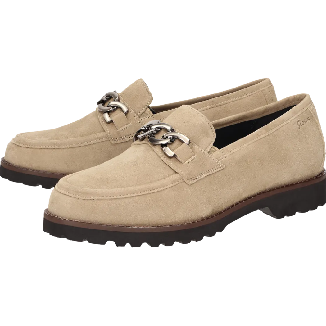 Meredith-734-H - beige