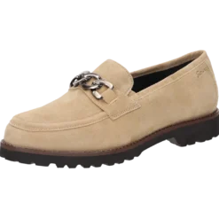 Meredith-734-H - beige