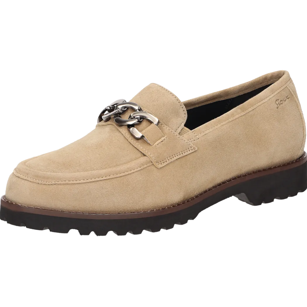 Meredith-734-H - beige