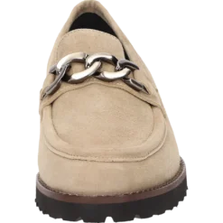Meredith-734-H - beige