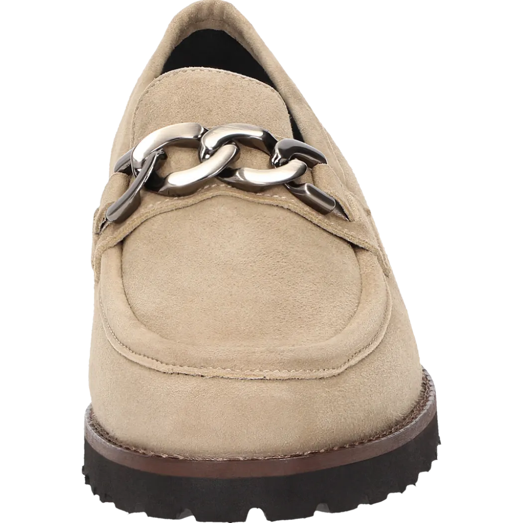 Meredith-734-H - beige
