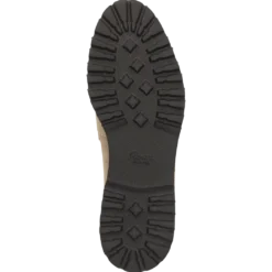 Meredith-734-H - beige
