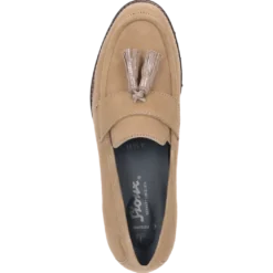 Meredith-758-H - beige