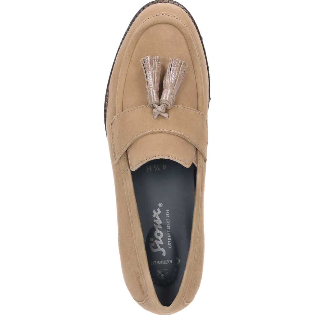 Meredith-758-H - beige
