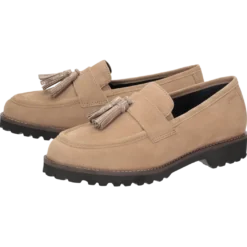 Meredith-758-H - beige