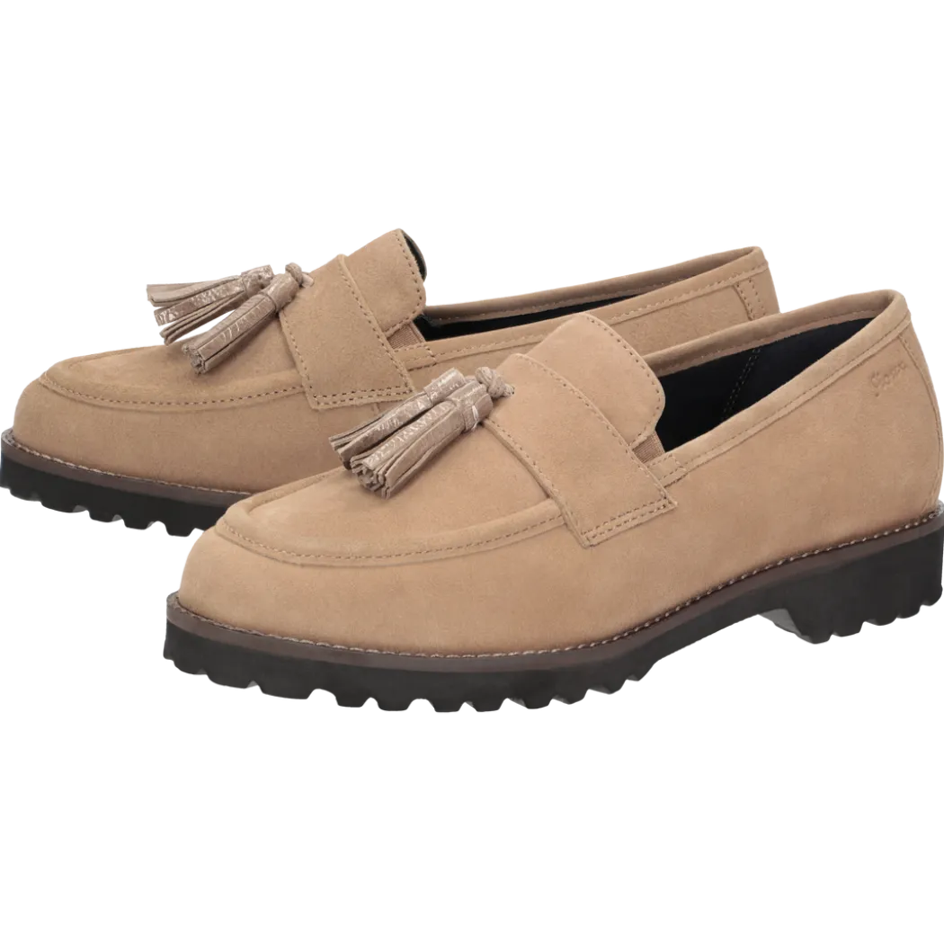 Meredith-758-H - beige