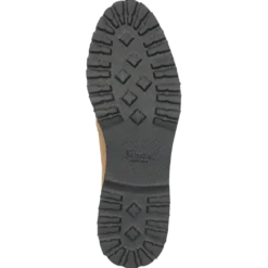 Meredith-758-H - beige