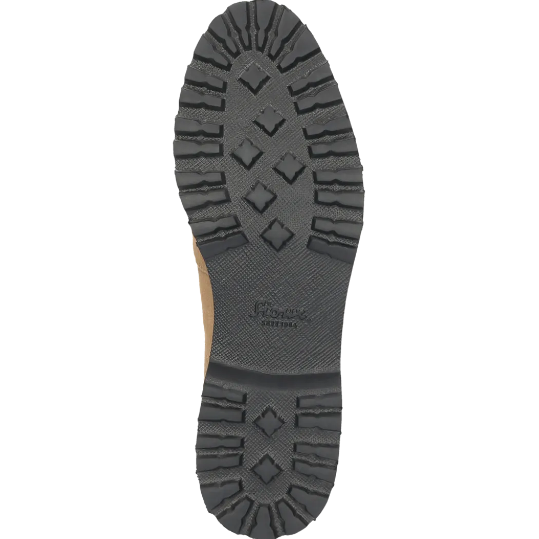 Meredith-758-H - beige