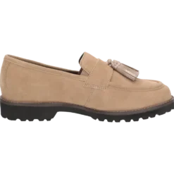 Meredith-758-H - beige