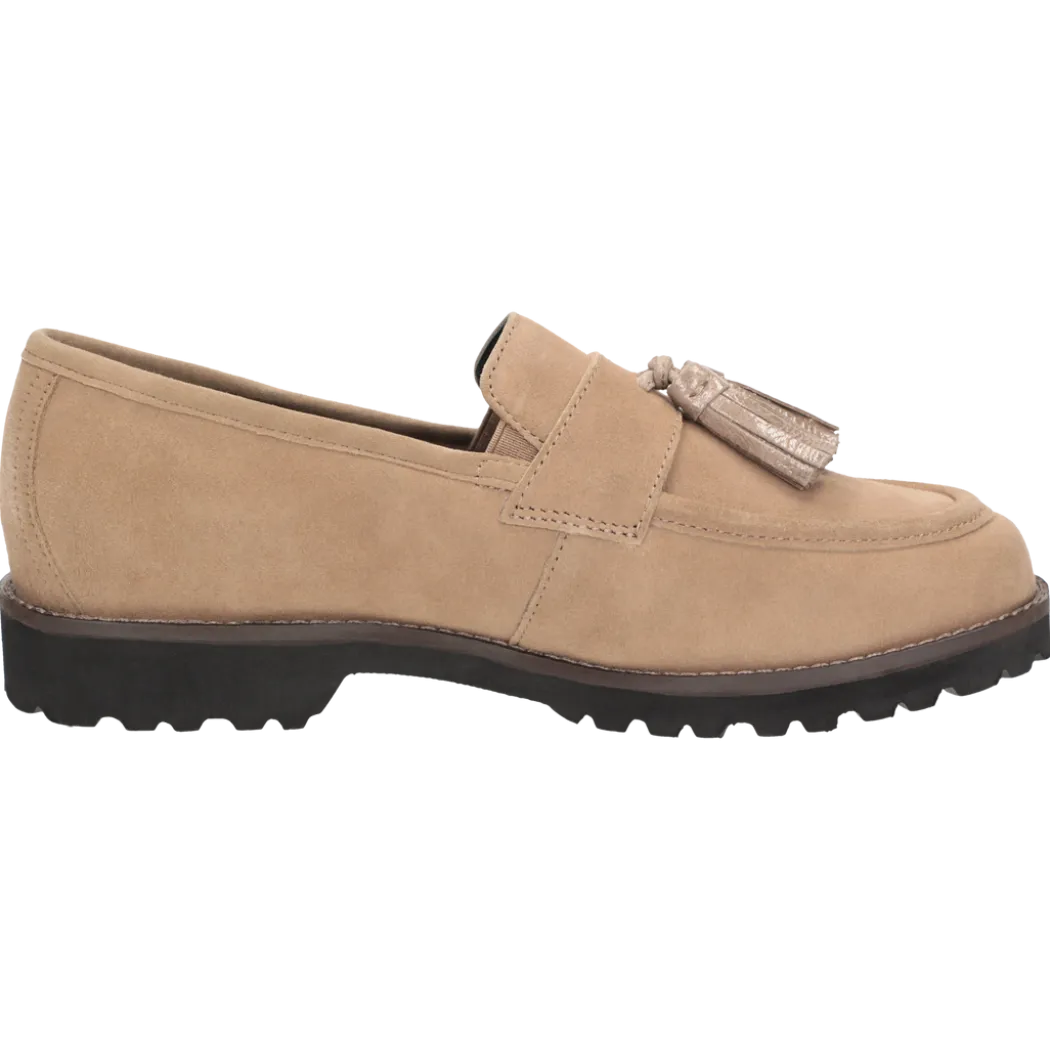 Meredith-758-H - beige