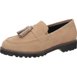 Meredith-758-H - beige