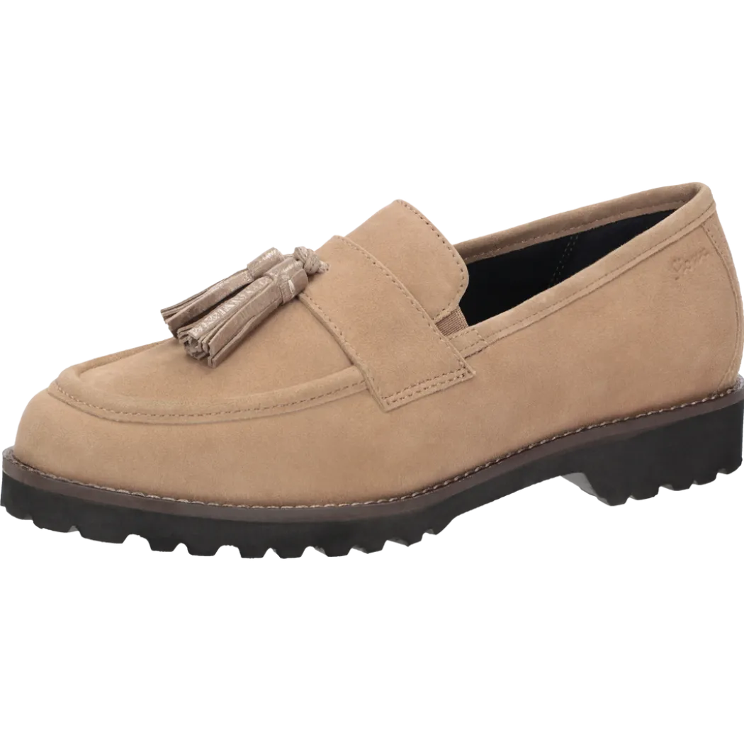 Meredith-758-H - beige