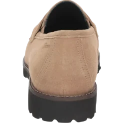 Meredith-758-H - beige