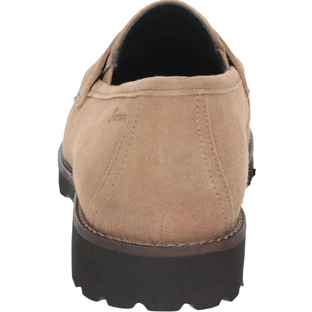 Meredith-758-H - beige