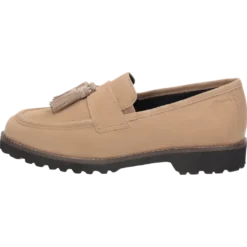 Meredith-758-H - beige