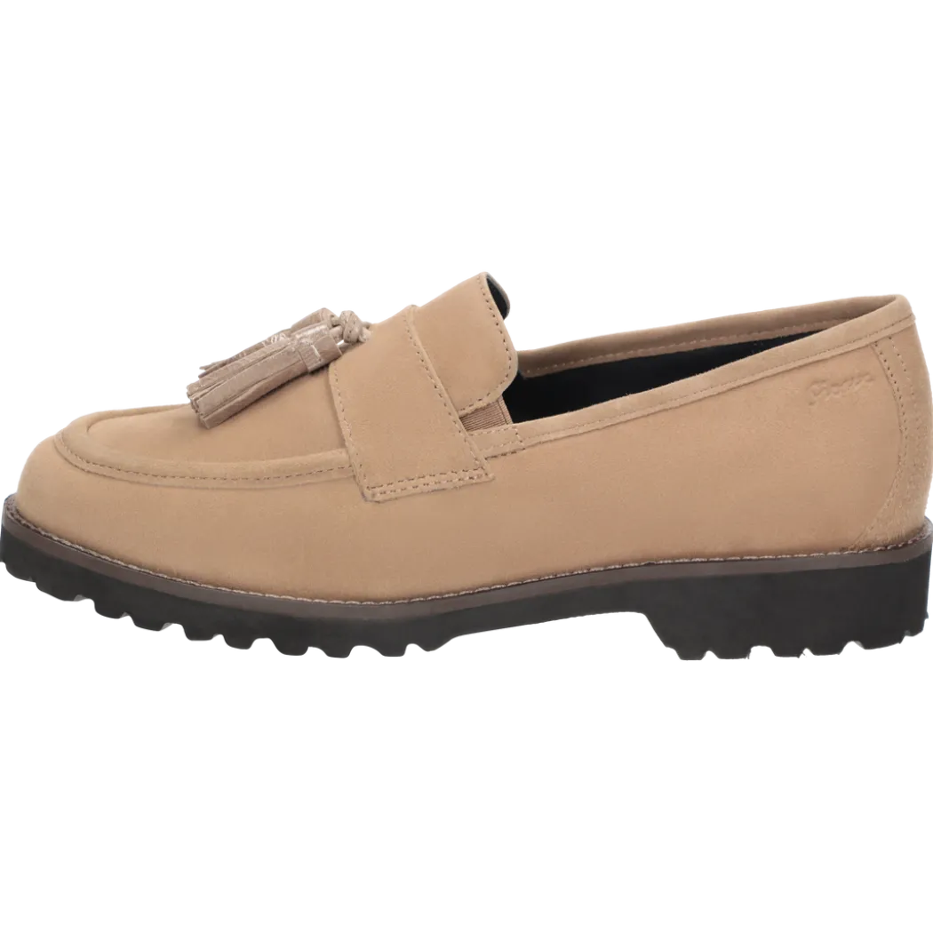 Meredith-758-H - beige