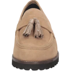 Meredith-758-H - beige
