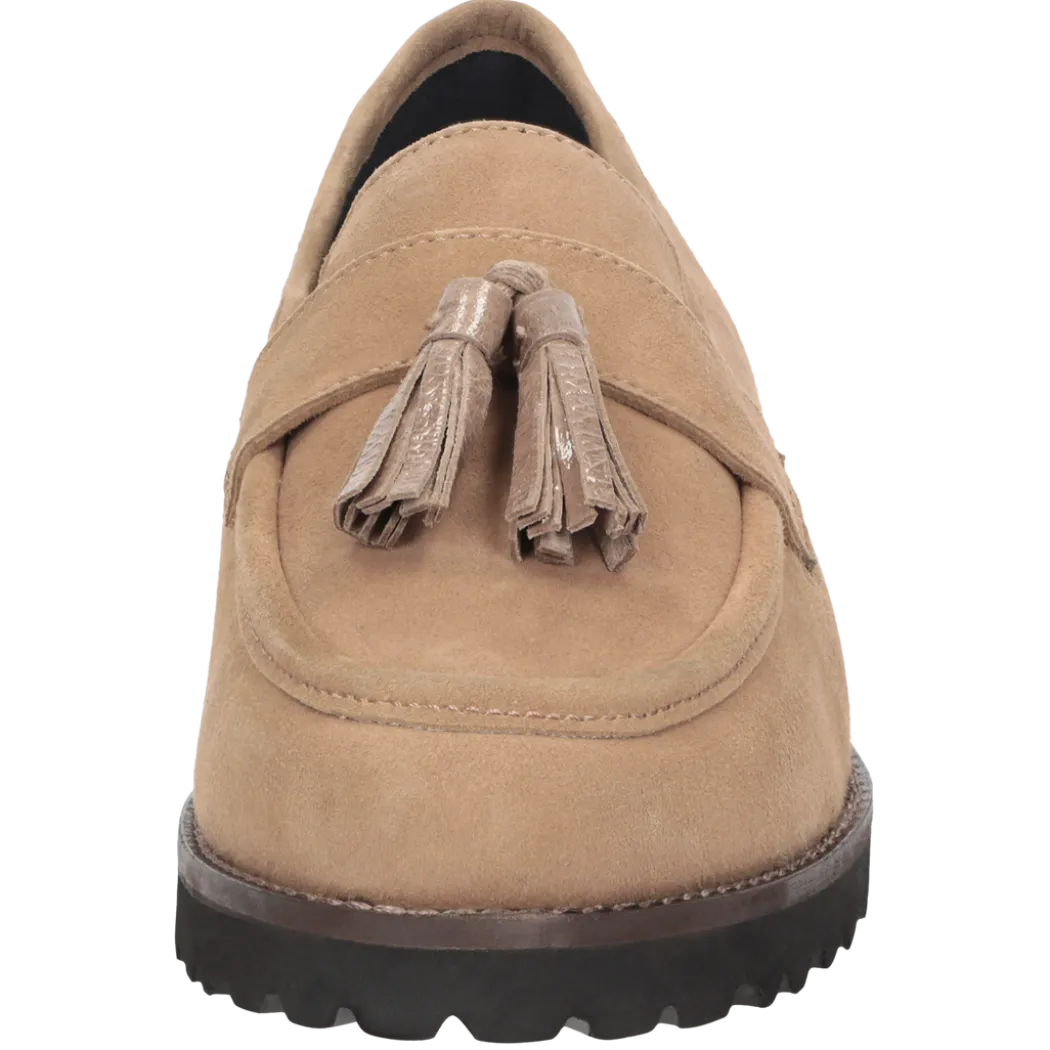 Meredith-758-H - beige