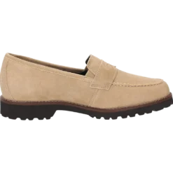 Meredith-709-H - beige