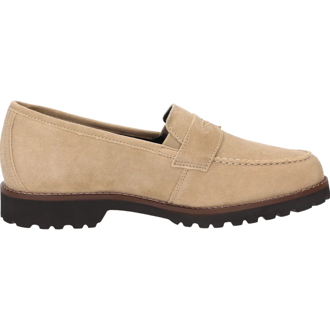 Meredith-709-H - beige