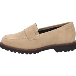 Meredith-709-H - beige