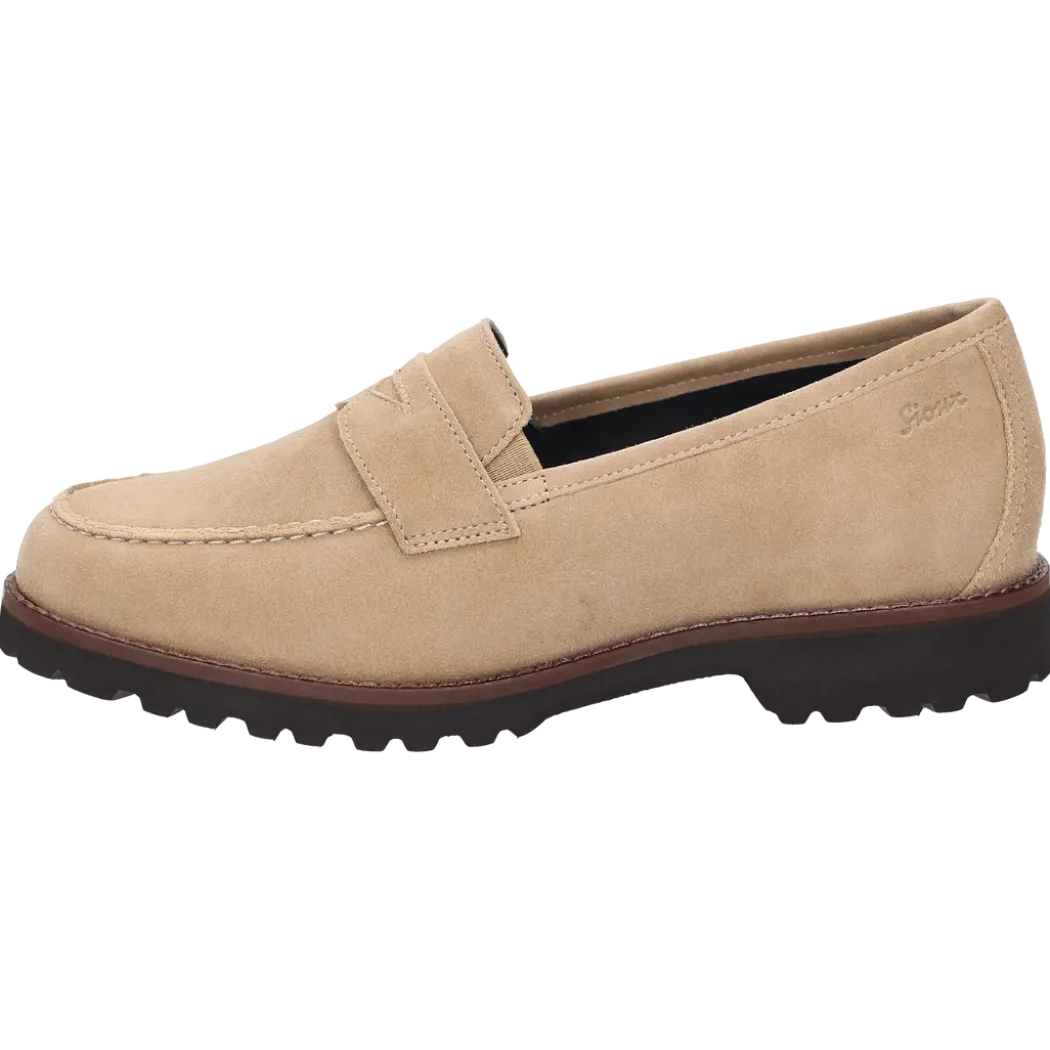Meredith-709-H - beige