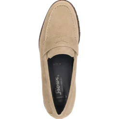 Meredith-709-H - beige