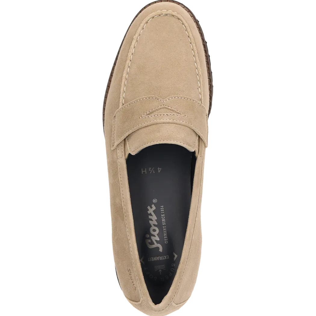 Meredith-709-H - beige