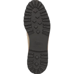 Meredith-709-H - beige