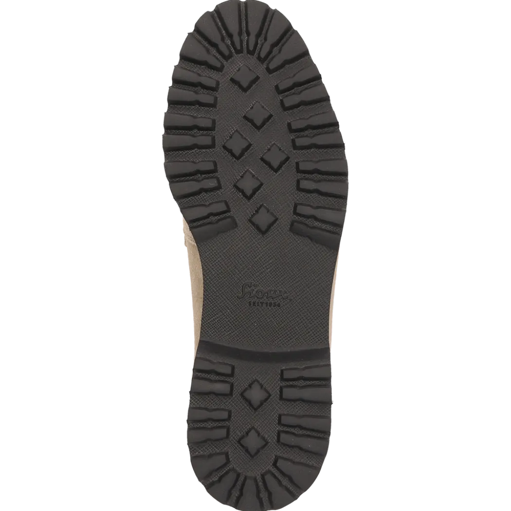 Meredith-709-H - beige