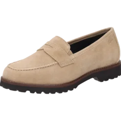 Meredith-709-H - beige
