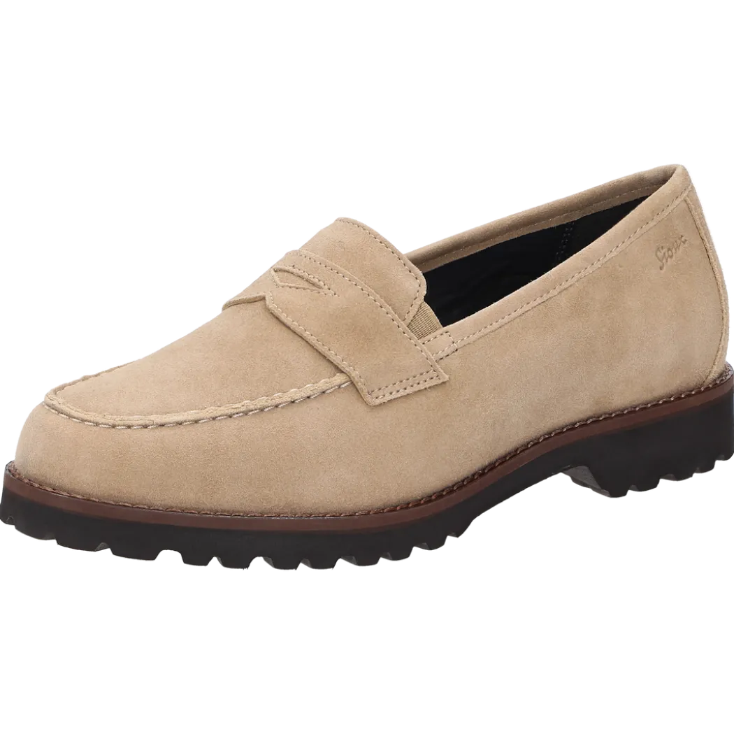 Meredith-709-H - beige