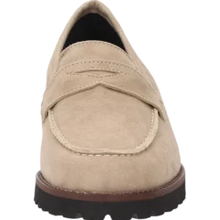 Meredith-709-H - beige