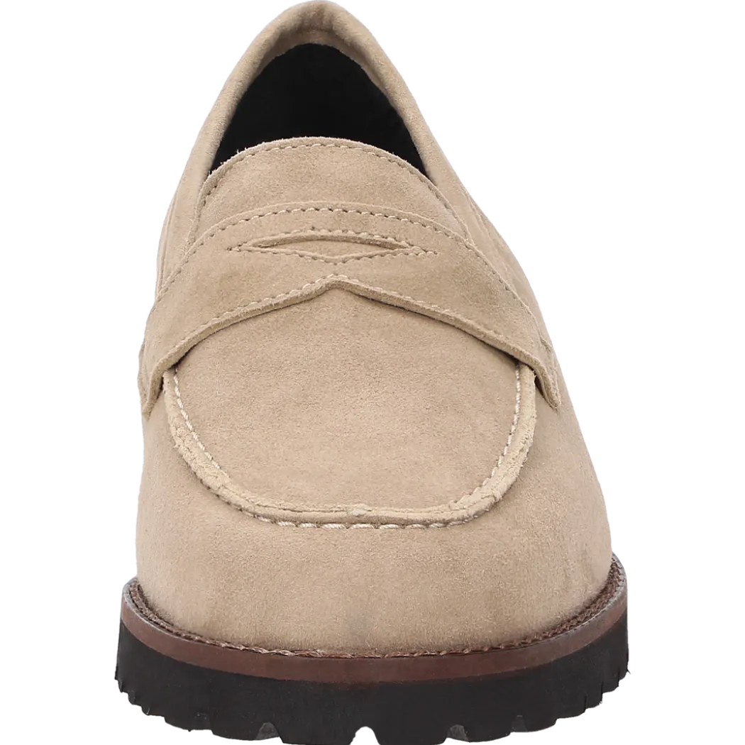Meredith-709-H - beige